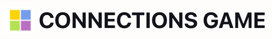 Connections